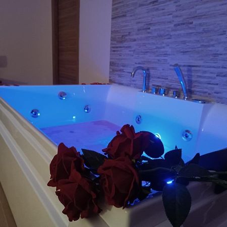 Sognando Alberobello Bed & Breakfast Bagian luar foto